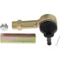 TIE ROD END KIT OUTER AC