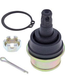 BALL JOINT HIPERF UPR/LWR