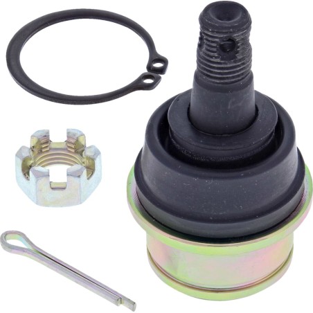 BALL JOINT HIPERF UPR/LWR
