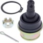 BALL JOINT HIPERF UPR/LWR