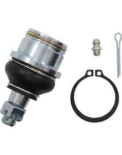 BALL JOINT HIPERF UPR/LWR