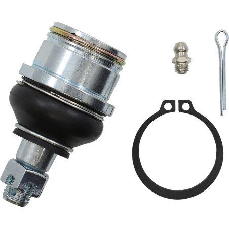 BALL JOINT HIPERF UPR/LWR