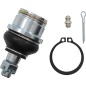 BALL JOINT HIPERF UPR/LWR