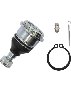 BALL JOINT HIPERF UPR/LWR
