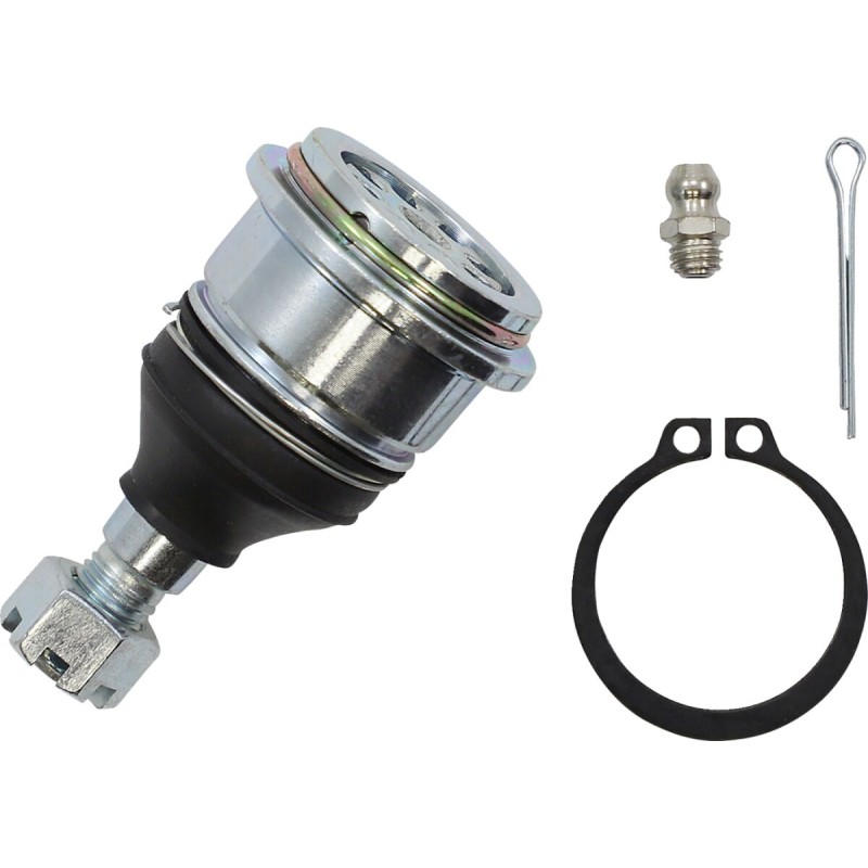 BALL JOINT HIPERF UPR/LWR