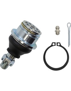 BALL JOINT HIPERF UPR/LWR