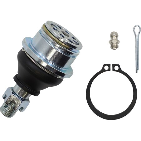 BALL JOINT HIPERF UPR/LWR