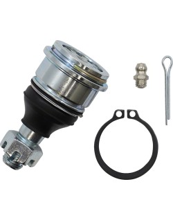 BALL JOINT HIPERF UPR/LWR