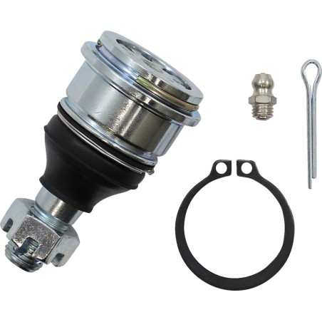 BALL JOINT HIPERF UPR/LWR
