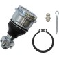 BALL JOINT HIPERF UPR/LWR
