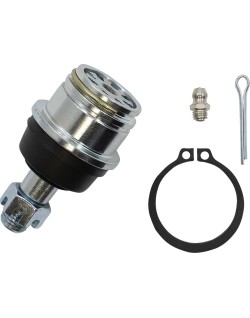 BALL JOINT HIPERF UPR/LWR