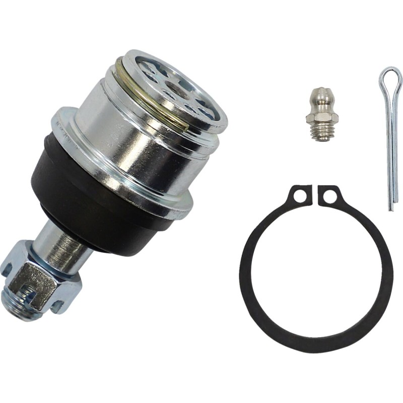 BALL JOINT HIPERF UPR/LWR