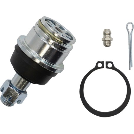 BALL JOINT HIPERF UPR/LWR