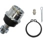 BALL JOINT HIPERF UPR/LWR