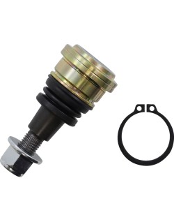 BALL JOINT UPPR/LWR POL