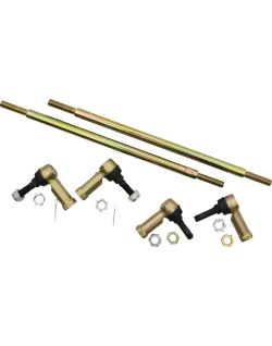 TIE ROD UPGRADE KT CANAM