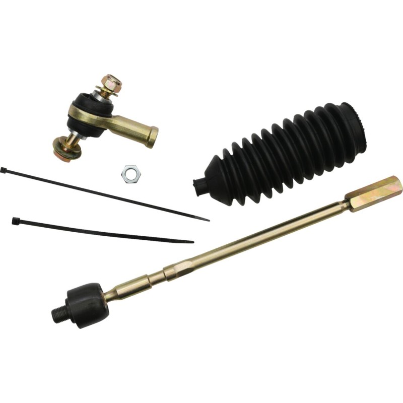 TIE ROD END KIT LH CAN AM MSE