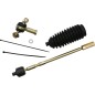 TIE ROD END KIT LH CAN AM MSE