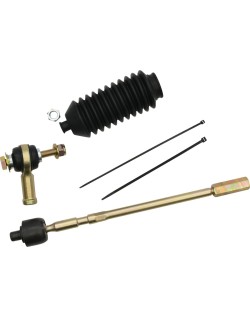 TIE ROD END KIT RH CAN AM MSE