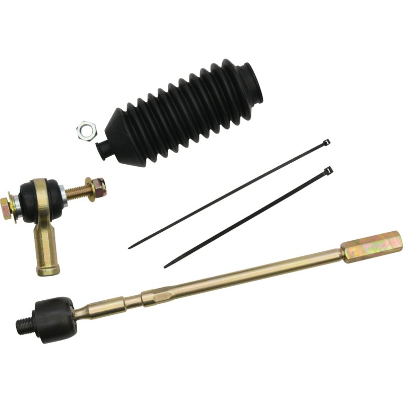 TIE ROD END KIT RH CAN AM MSE