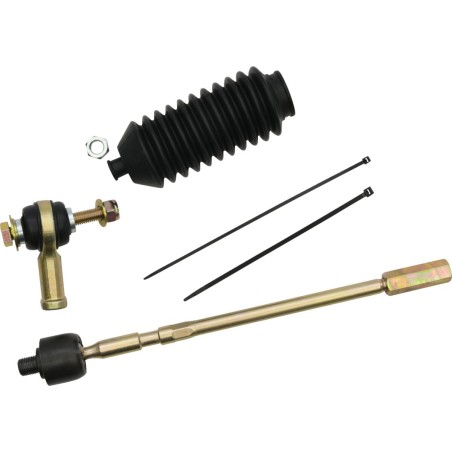 TIE ROD END KIT RH CAN AM MSE