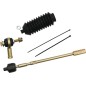 TIE ROD END KIT RH CAN AM MSE