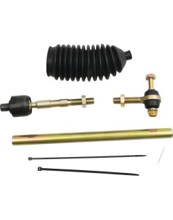 TIE ROD END KIT LH CAN AM MSE
