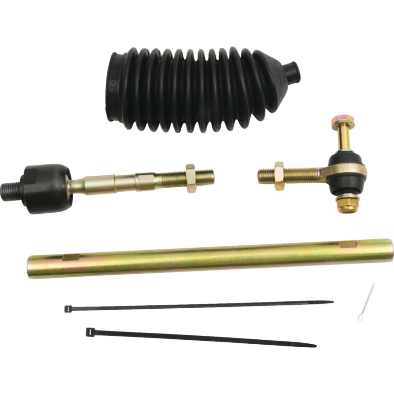 TIE ROD END KIT LH CAN AM MSE