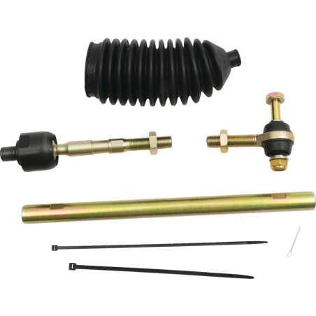TIE ROD END KIT LH CAN AM MSE