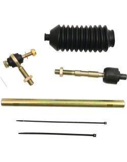 TIE ROD END KIT RH CAN AM MSE