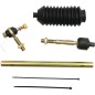TIE ROD END KIT RH CAN AM MSE