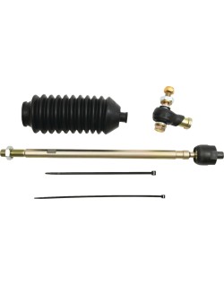 TIE ROD END KIT RH POLARIS MSE