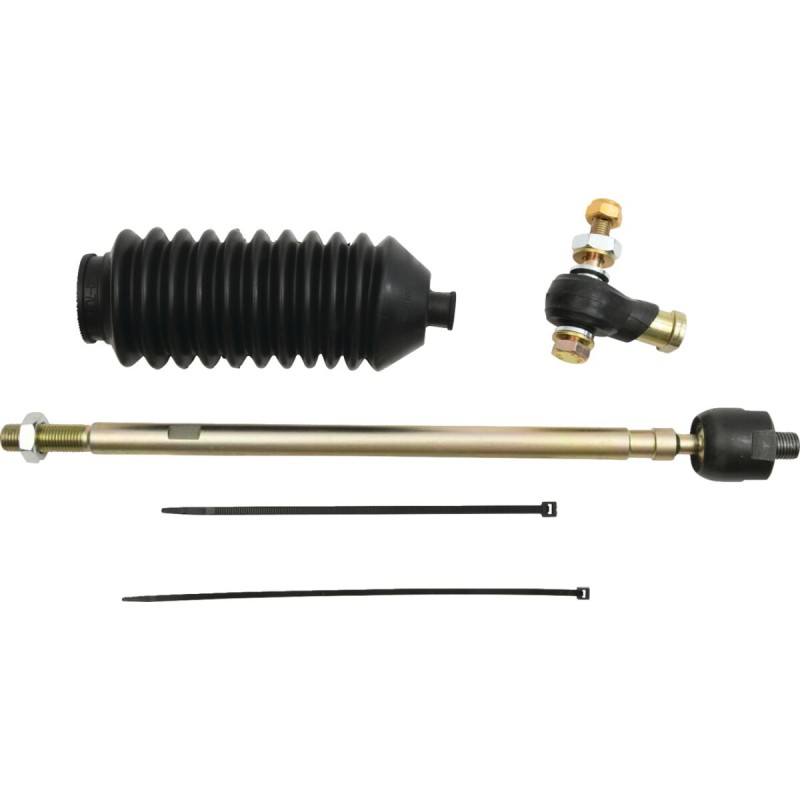 TIE ROD END KIT RH POLARIS MSE