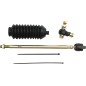 TIE ROD END KIT RH POLARIS MSE