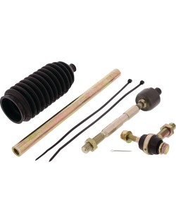 TIE ROD END KIT LH CAN AM MSE