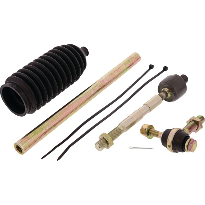 TIE ROD END KIT LH CAN AM MSE