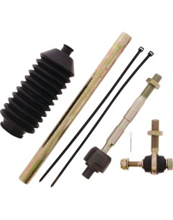 TIE ROD END KIT RH CAN AM MSE