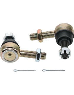TIE ROD END KIT CFMOTO MSE