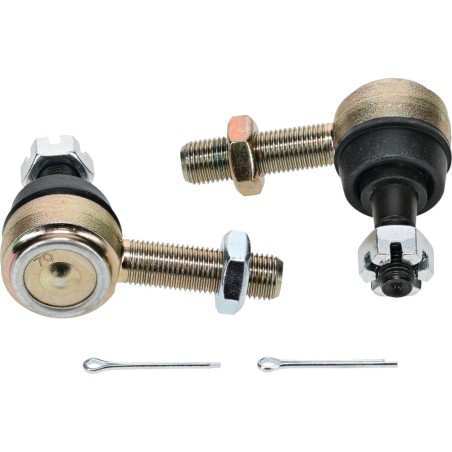 TIE ROD END KIT CFMOTO MSE