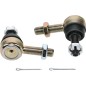 TIE ROD END KIT CFMOTO MSE