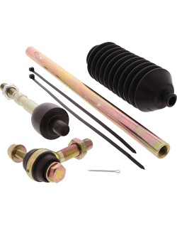 TIE ROD END KIT RH CAN AM MSE
