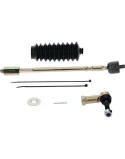 TIE ROD KIT LEFT/RIGHT YAM MSE