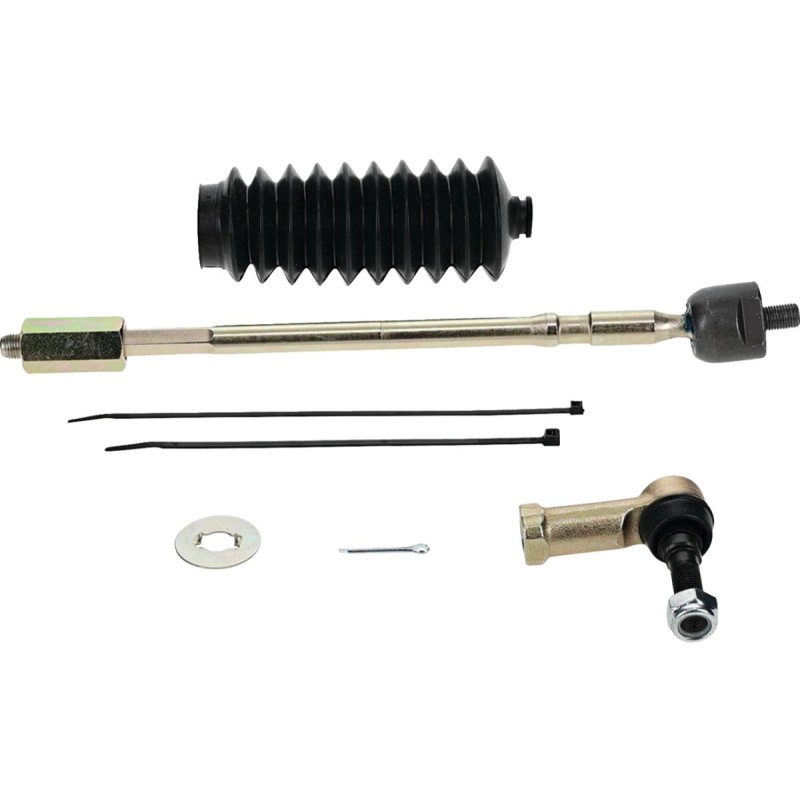 TIE ROD KIT LEFT/RIGHT YAM MSE
