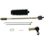 TIE ROD KIT LEFT/RIGHT YAM MSE