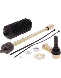 TIE ROD KIT LEFT/RIGHT YAM MSE