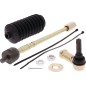 TIE ROD KIT LEFT/RIGHT YAM MSE