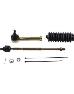TIE ROD KIT LEFT/RIGHT YAM MSE