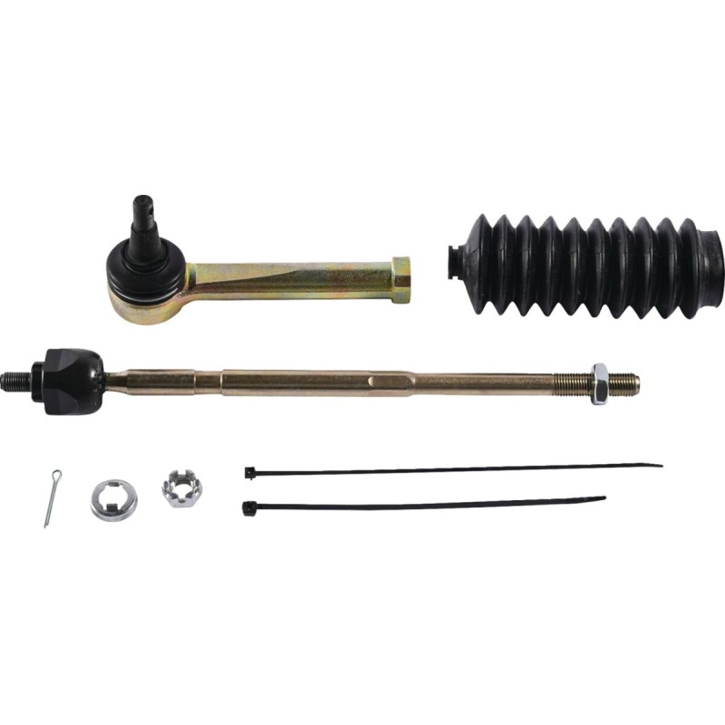 TIE ROD KIT LEFT/RIGHT YAM MSE