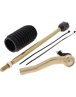 TIE ROD END KIT LH POLARIS MSE