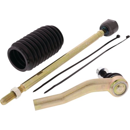 TIE ROD END KIT LH POLARIS MSE